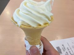 -永和大王(香缤店)