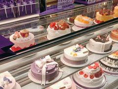 -GANSO元祖食品(卫清店)