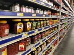 -麦德龙(郑东店)