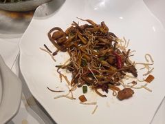 -华膳楼·安徽地标美食·中华餐饮名店(文化公园店)