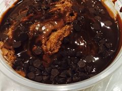 -星星奶冰·汤圆刨冰(王串场店)