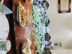 -黄鹤楼大酒店(友谊北大街店)