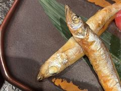 -匠和风精致料理(成都龙湖滨江天街店)