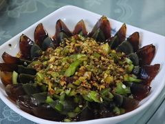 -芳芳餐厅(白沙路店)