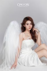 点击看大图 -onlygirl摄影美学馆高端定制(江滩店)