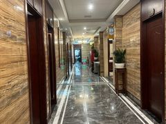 -颐而康按摩(八一桥总店)