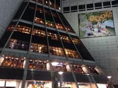 -东大门市场