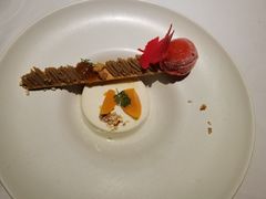 -WANG STEAK 王品(杭州万象城店)