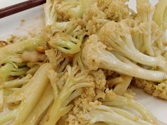 -一品美食城(石碣序伦小学店)