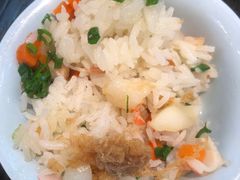 -驻海渔市(置信店)