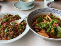 -陈先进鱼馆·地道农家菜(湖墅南路店)