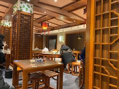 -毅祥斋老孙家泡馍(西羊市店)