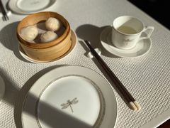 -铭家点心(秦岭路店)
