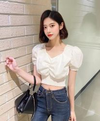 -Kraemer Paris  苏豪路易士·嘉玛发廊