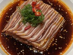 -番食园鲜食火锅(高新店)