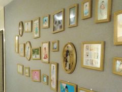 -美喇月子中心(南沙进港店)