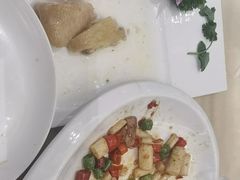 -锦粤宫·精致粤菜(深圳北站店)