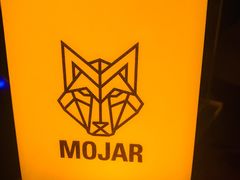 -么哈MOJAR(北京五道口店)