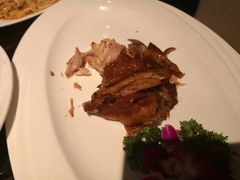 -小南洋海景餐厅(深圳湾店)