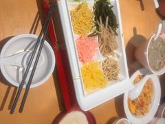 -丝恋丝娃娃(金阳国贸店)