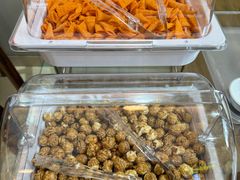 -鲁南仔·滕州炒鸡(经三路店)