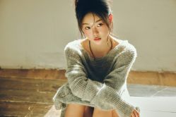 -瞳摄影写真旗舰店