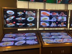 -徐记海鲜(阿波罗店)