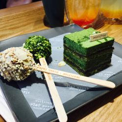 -悦诗风吟innisfree