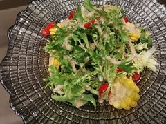 -嘎嘎鸭脑壳(金沙店)
