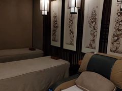 -康友四季(碧云路店)