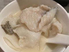 -四季民福烤鸭店(王府井灯市口店)