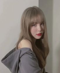 -AYO SALON