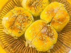 -青之口新疆菜·特色羊排揪片子