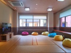 -重庆南山海昌汤都