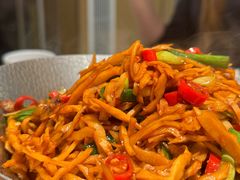 -老板恋上鱼(印象城店)