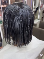 -时尚殿堂hair salon