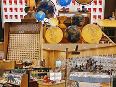 -覔书店(壹方城店)