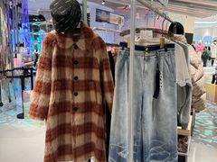 -松雷商业(南岗店)