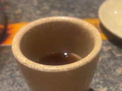 -巴将军·非遗老字号火锅(解放碑店)