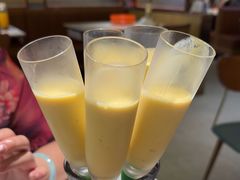 -小鱼小牛·鱼牛干锅·脆鱼火锅(世欧广场店)