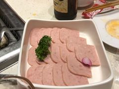 -海底捞火锅(顺义华联店)