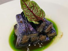 -山里亲戚(淞虹路店)