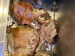 -春明狗肉馆(经开一区店)