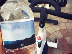 -lululemon(上海浦东IFC店)