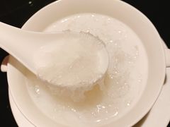 -北京四季酒店·采逸轩