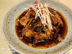 -青年公社烤鸭(青年路店)