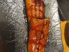 -翼精致料理(昆山旗舰店)