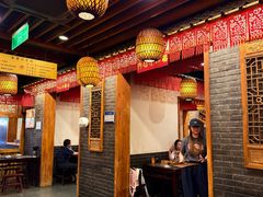 -小街天府(西工小街店)