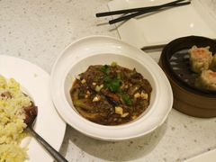 -千日贺茶餐厅(高新万达店)