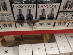 -日上免税店(三径路t3店)